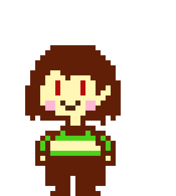 [1ea05f] GOD I HATE HOW SANS LIKES TO SPAM HIS GRAVITY