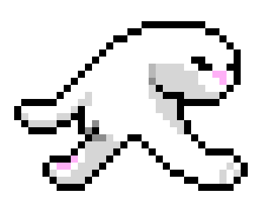 [41e661] cuz! im just real nice! ) -wOlkin cat