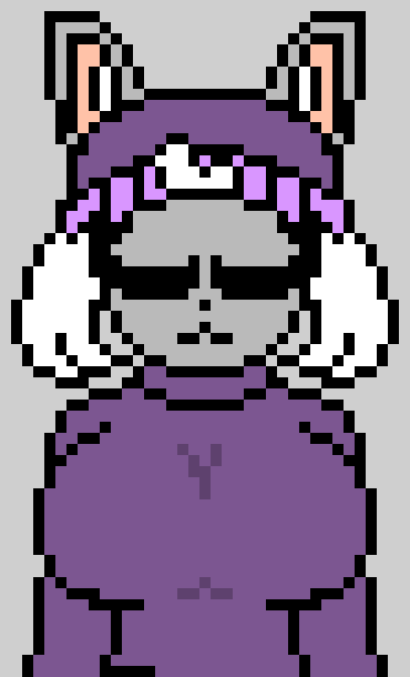 [018562] Uggghhhh... It happened... Fuck you, Dad...