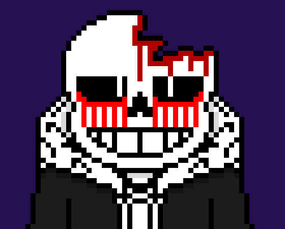 [b63bdb] I don't want to feel anyways