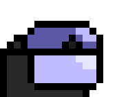 [0b51d0] I will most likely NEVER succeed, I will NEVER do anything to fix ANY of the world's problems, The most I would do, is be a 356 pound FATASS, who does nothing, but PLAY VIDEO GAMES.