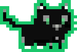 [9664c4] Nightspeckle