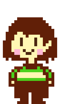 [1ea05f] we got really good he- wait thats a differant ti- oh what ever whats important is that i'm back