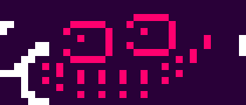 [41e661] WAIT LEMME FIX DA STYLE ) -Dominic