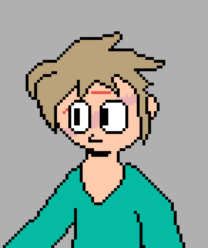 [86ea6b] The Glitch Mob...why?  (-Axel)