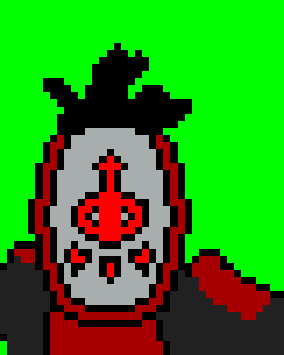 [e9dbd8] I`m going to leave for now. Exiting without saving... Exit complete. Going to menu.