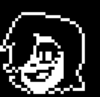 [db17e5] Roblox: LittleMiceInaBasket // Discord: ~ LSS ~#7787.[lss]