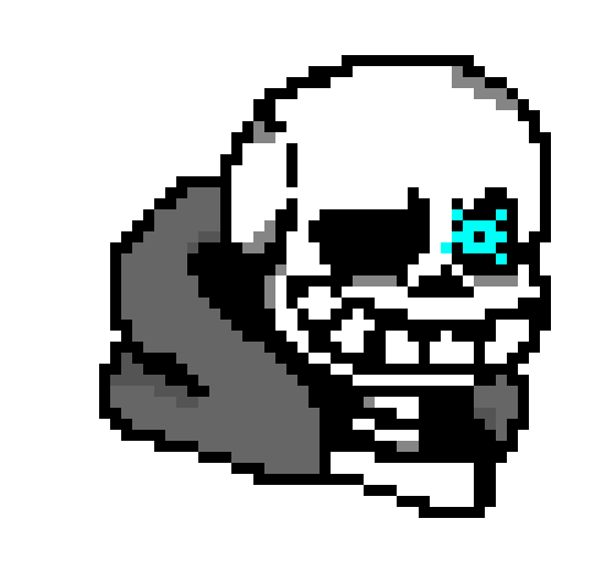 [8a4ff0] yo fresh ink want me to add your sprites head to my sprite sheet? -electro