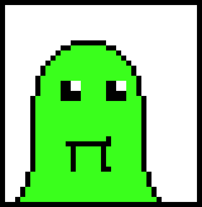 [9664c4] gooder avatar