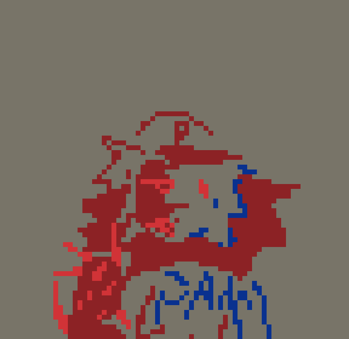 [c6eeac] The secret side of me, I neverlet you s