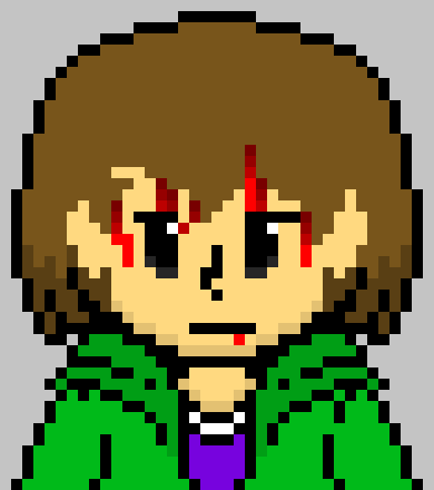 [258281] (stares at odst as he walks in). -Ez