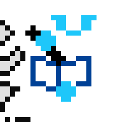 [0b51d0] Anyways, you guys wanna know what I'm doing? [Skeld]