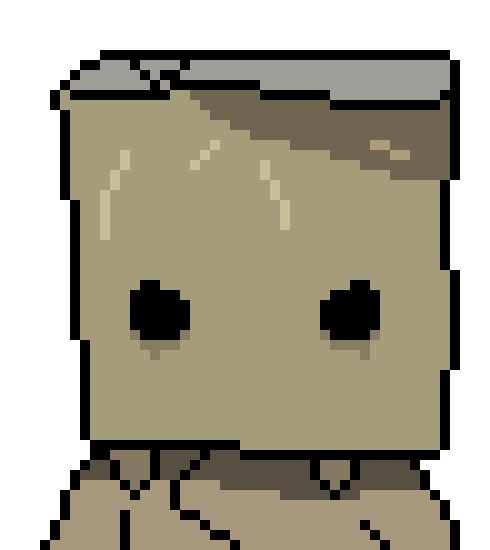 [36aacc] *He continues to walk, speeding up to get away.*}Mono