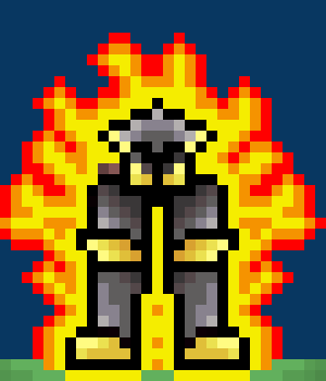 [fe8833] Gabe join me11!!! join me in this form of perfection1!!!