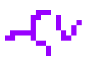 [5b2f3e] oh yeah hi PAM. long time no see Ethan -CV