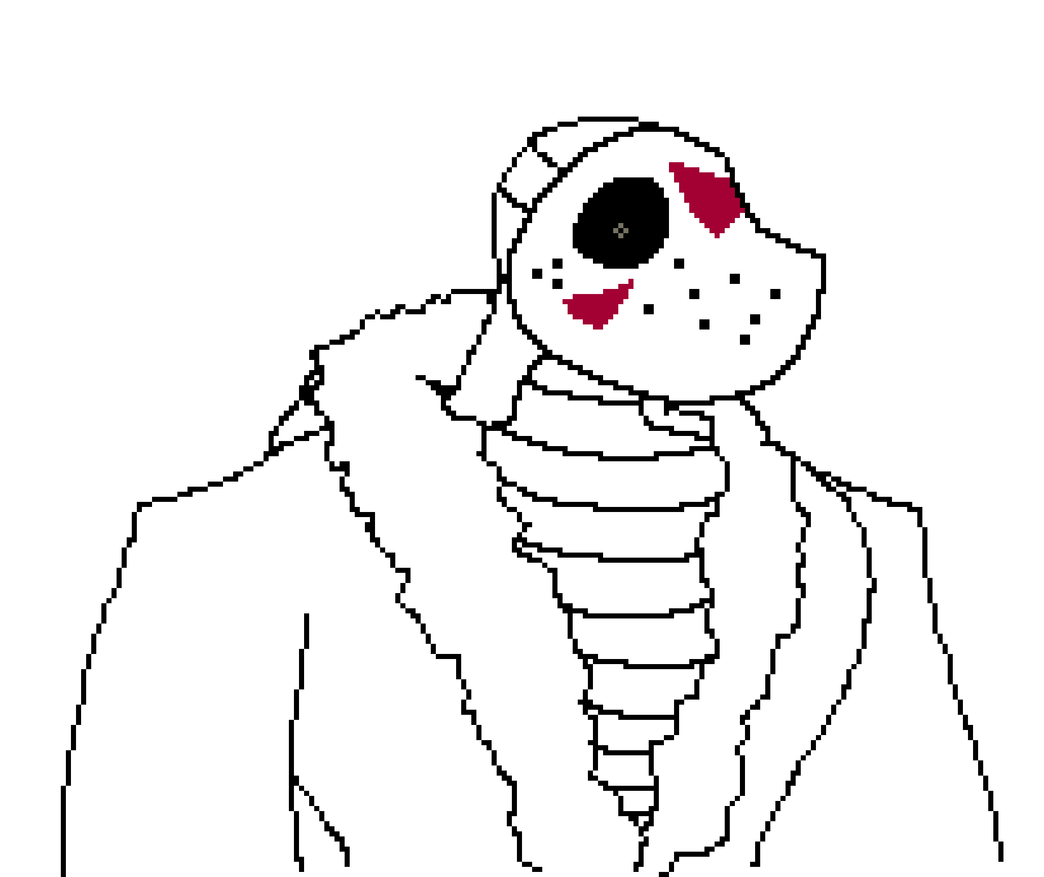 [a38274] lowkey do i like. leave bro bare or give him a shirt