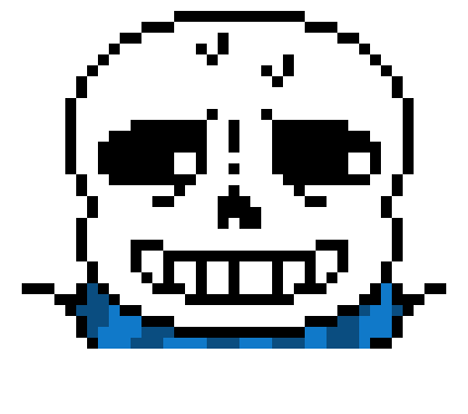 [23f21e] does anybody know the way to kfc?