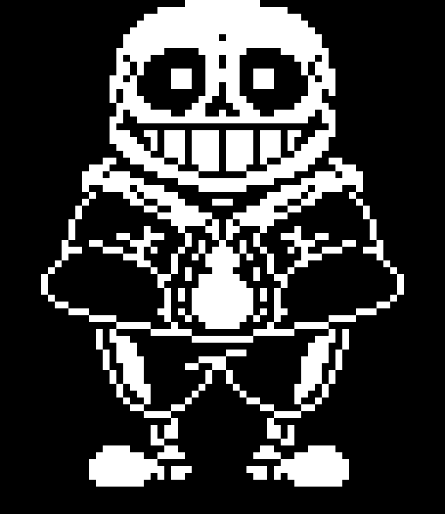 [b7d2ef] Sans: cn somebody tell me their opinion