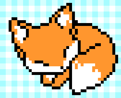 [1e36ff] I'm tired...