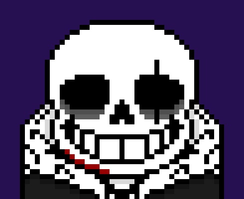 [7c78a2] (lmao someone steals Deletion's taco. Deletion: *smashes evry plate in the house*)