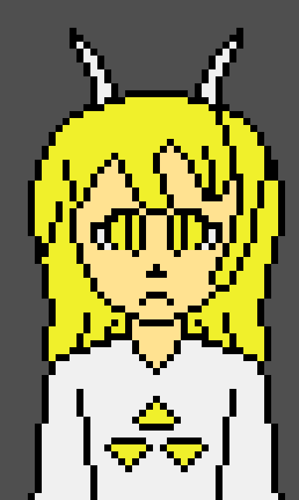 [0ae1f1] *brings Fell back*NO I'M GOING TO KEEP FELL SAFE EVEN IF ITS FROM HIS OWN BROTHER