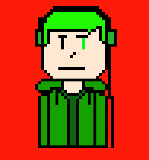 [9664c4] Jacksepticeye