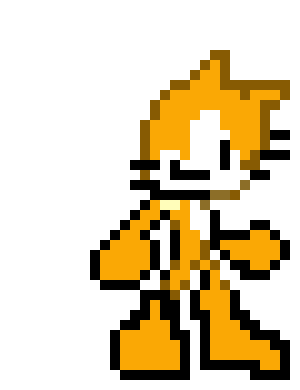 [644775] Scratch cat