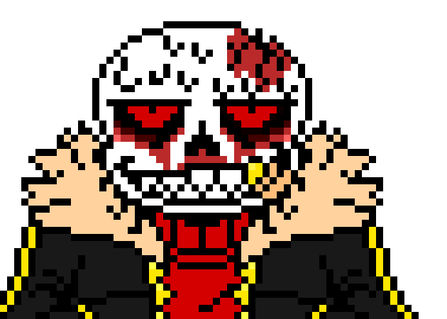 [8447da] *stops for a while and pushes KS*get off me!