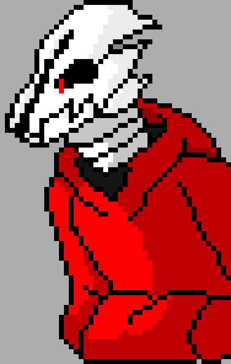 [7398c2] dude here its like 7:30pm. I dont go to bed until 4 i the morning :Red