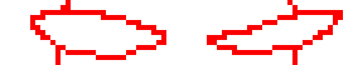 [157bfc] what a coincidence...