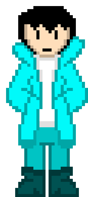 [3c9849] (why tf did i make me so short XD)