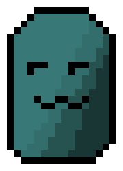 [d14112] I liked being worshipped Gunther. - Oliver