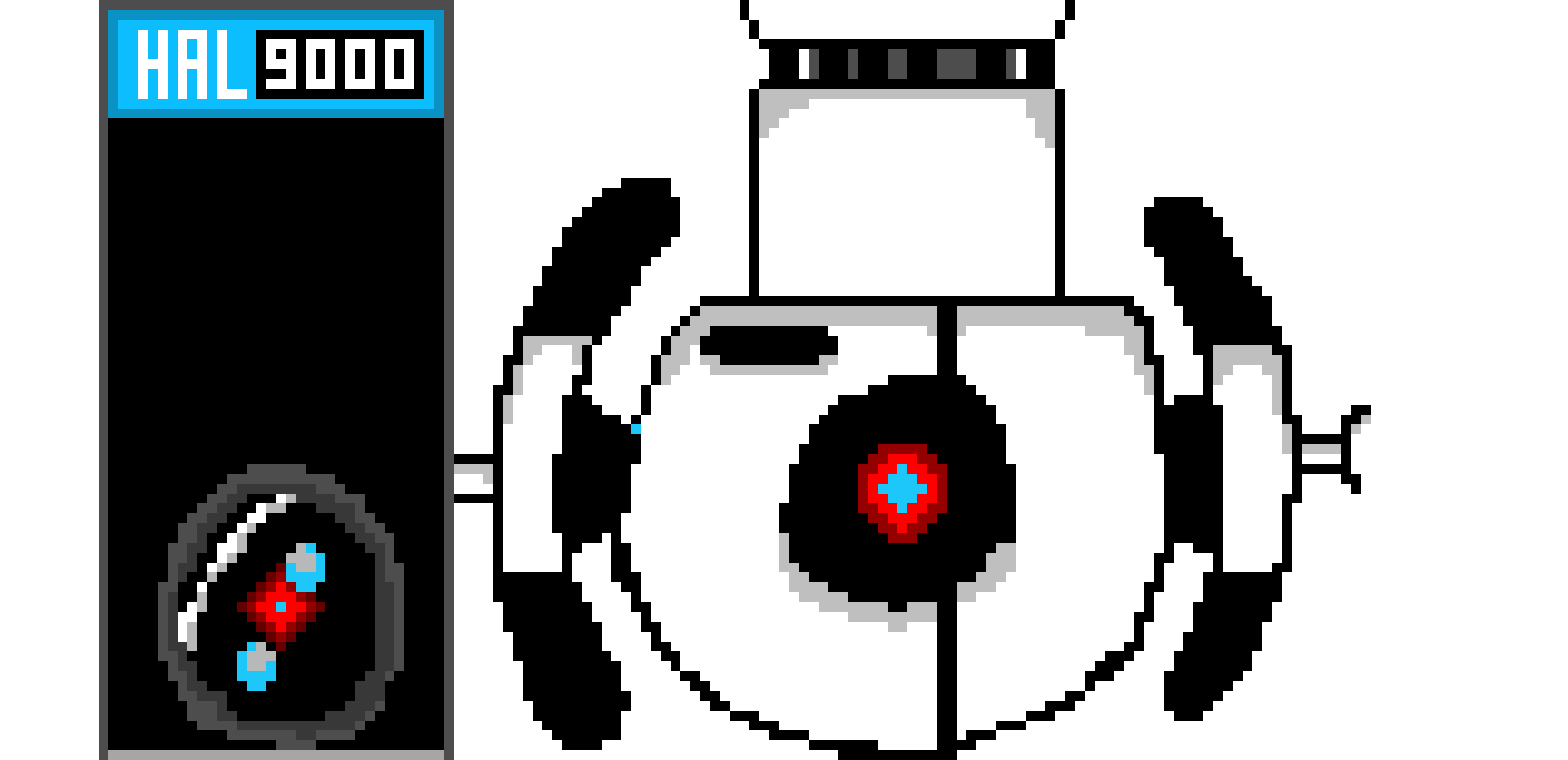 [05b0c1] it caled sprite not skin dumbshit