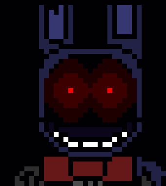 [7ce906] *(Wondering around in the forest.)  -Demented