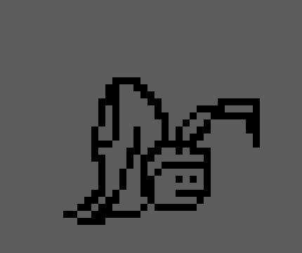 [f7c573] ah so the chat is died