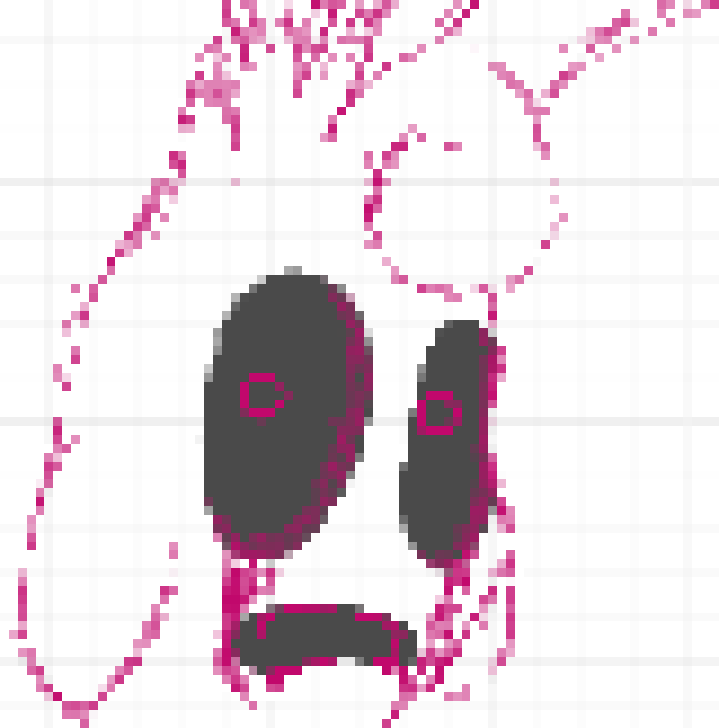 [b02e7b] but  that aint  the  point, Twocunt,  go suck a dick 