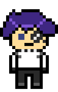 [902be9] Dustin Holt Ult.Occultist