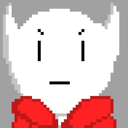 [401102] *he looks down at her*OW WHAT THE HECK JAIDEN!?-somethingelseYT