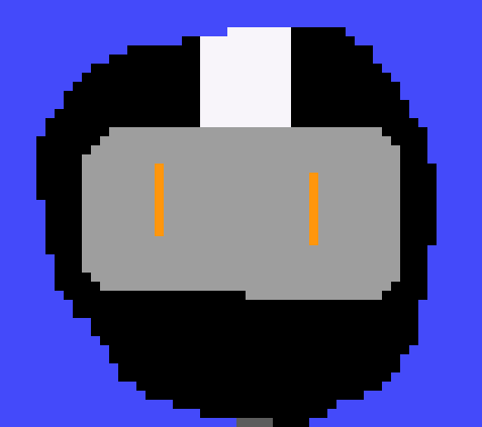 [2fcb16] Jacob: *stabs creature with ANCIENT GREATSWORD