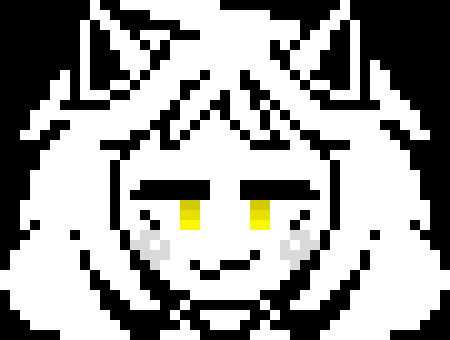 [be82ba] (Mocha steeped away, causing you to fall) Leave me alone.