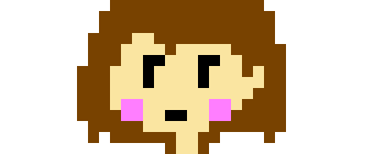 [95be89] (IF YOU IGNORE THAT, YOUR GODMODDING)