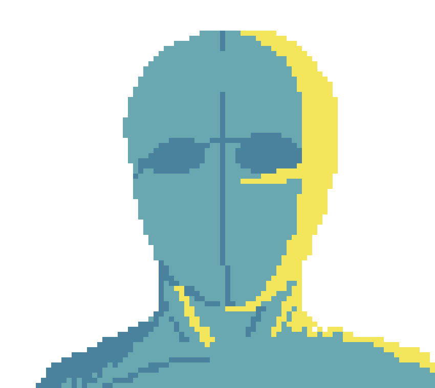 [2a5fe5] ahimmy shimmy yay, shimmy yay, shimmy ya. (drank) swalla-la-la (drank) swalla-la-la (swalla-la-la) swalla-la-la 