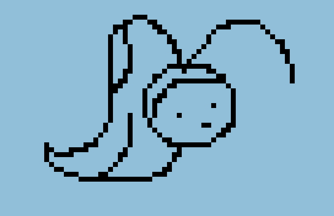 [f7c573] i remembering watching it kind of a lot when i was a lot younger cuz it was dumb humor.. but i dont watch anymore now