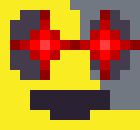 [18f118] i'm not gonna do it lmao))