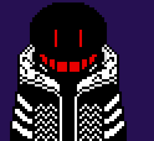 [0ae1f1] *disappears