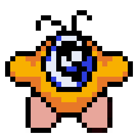 [6fa5ec] i have returned