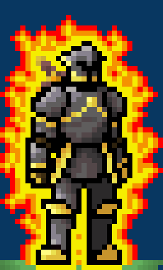 [ce47da] Call me jimmy.