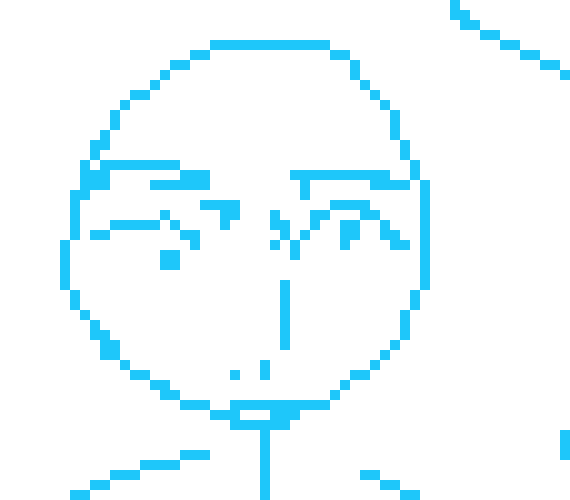 [7eebab] bmo teach me how to draw armor