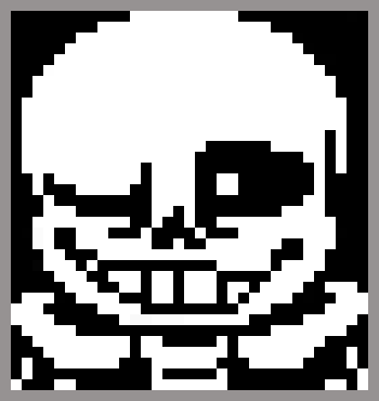 [65a0f5] Oh hey, ODST.