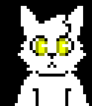 [d0ac6b] -he sits on the ground and starts thinking- [anyway i'ma brb]